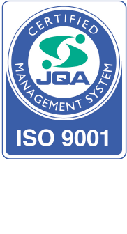 iso9001