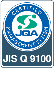 jisq9100