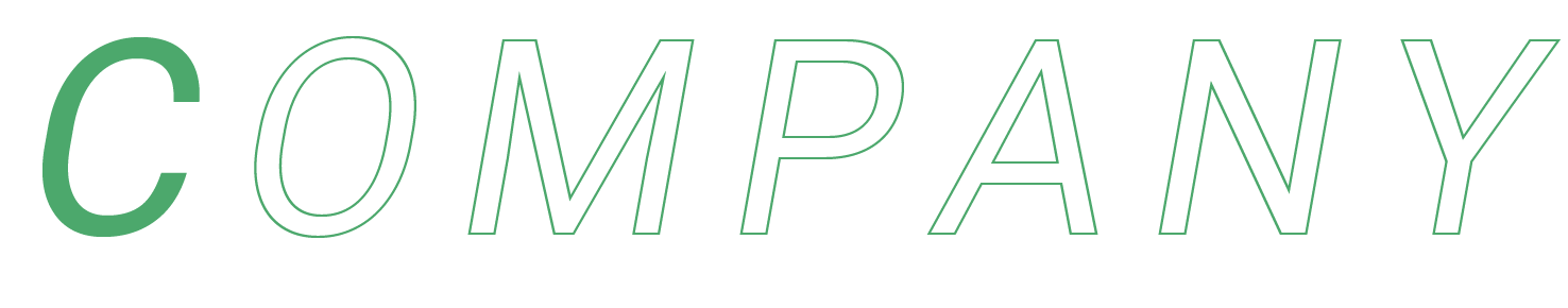 COMPANY