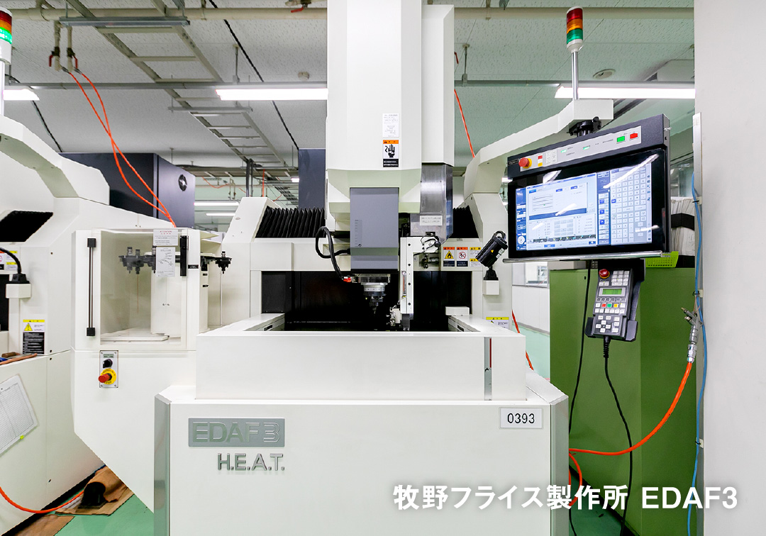 機械