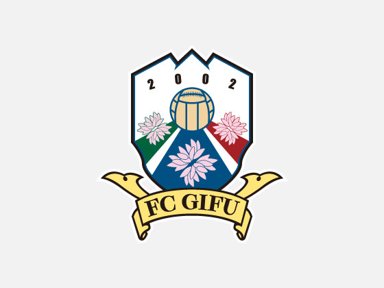 FC GIFU